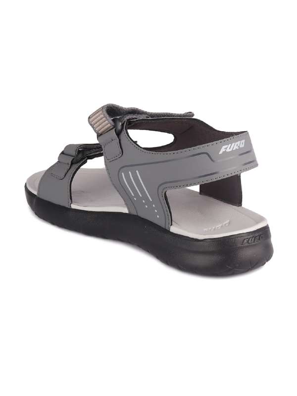 Red chief sale sport sandal