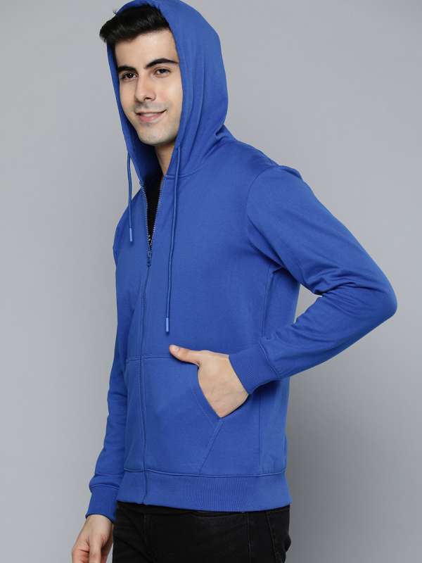 Hoodies for men under 500 sale