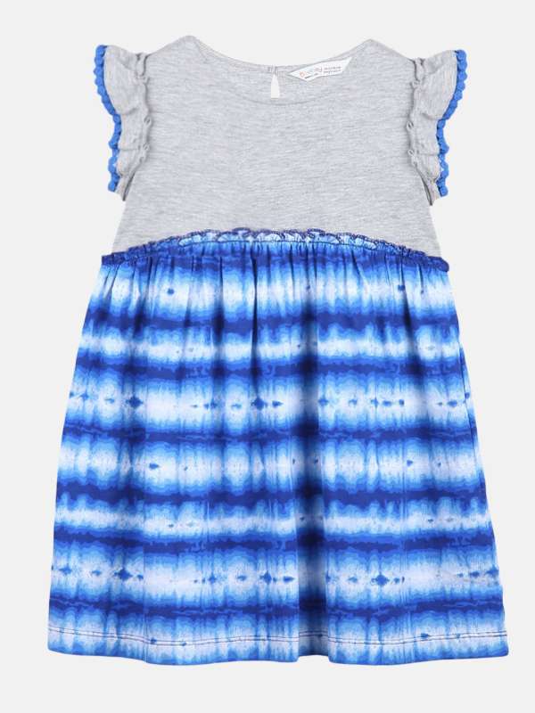 Beebay frocks store