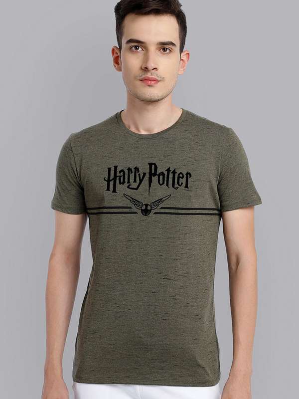 Explore Trendy T-shirt Designs Online 