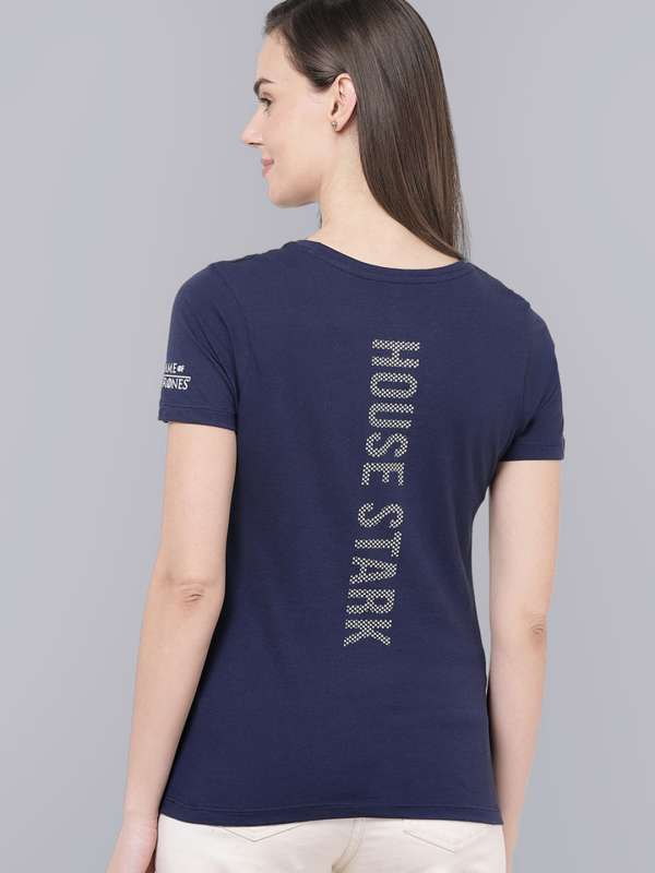 T shirt combo offer myntra on sale