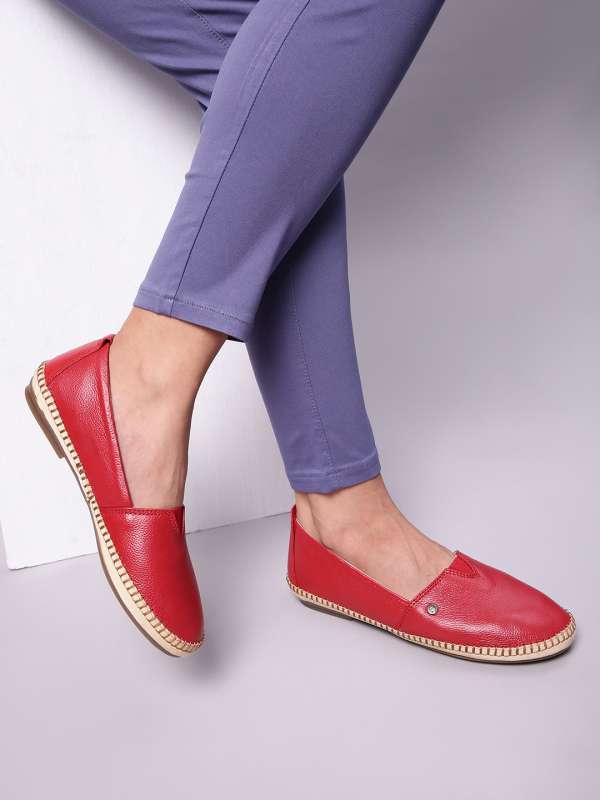 Liberty women's shop footwear online