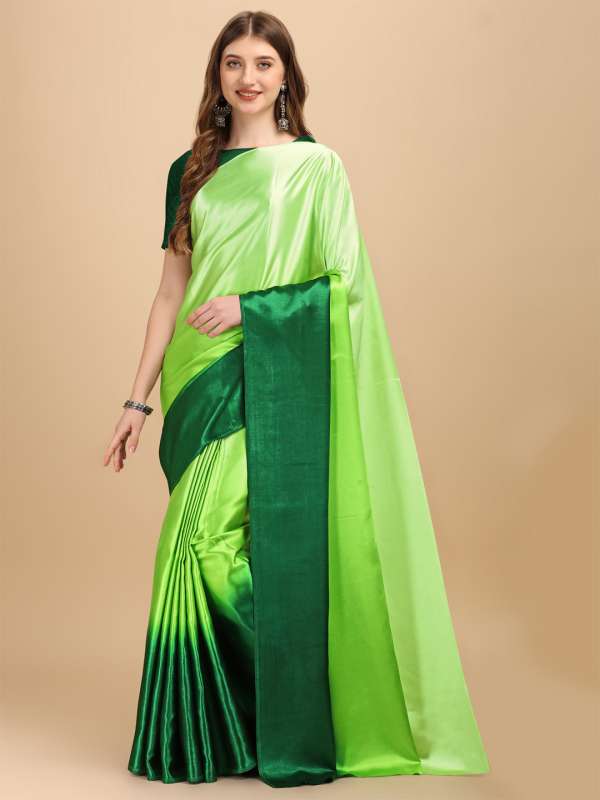Myntra mysore store silk sarees