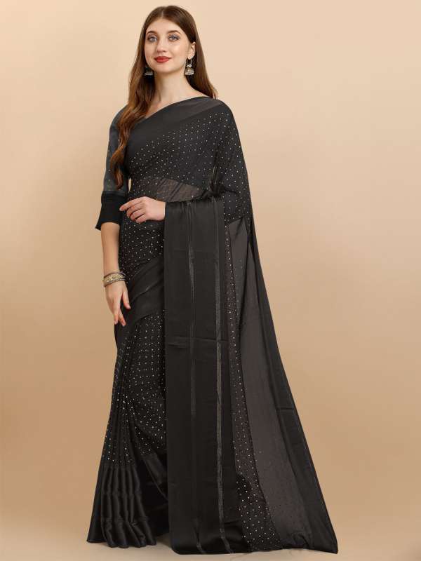 Bridesmaid online saree jacket