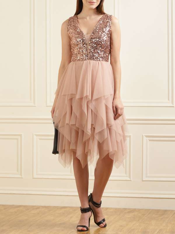 Rinascimento Sleeveless Dresses Buy Rinascimento Sleeveless