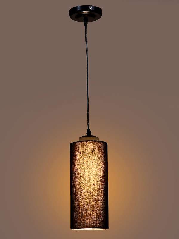 Myntra hanging lights deals