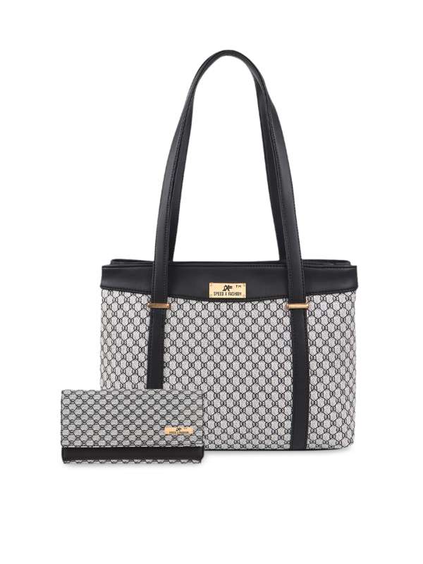 Speed x fashion clearance bags