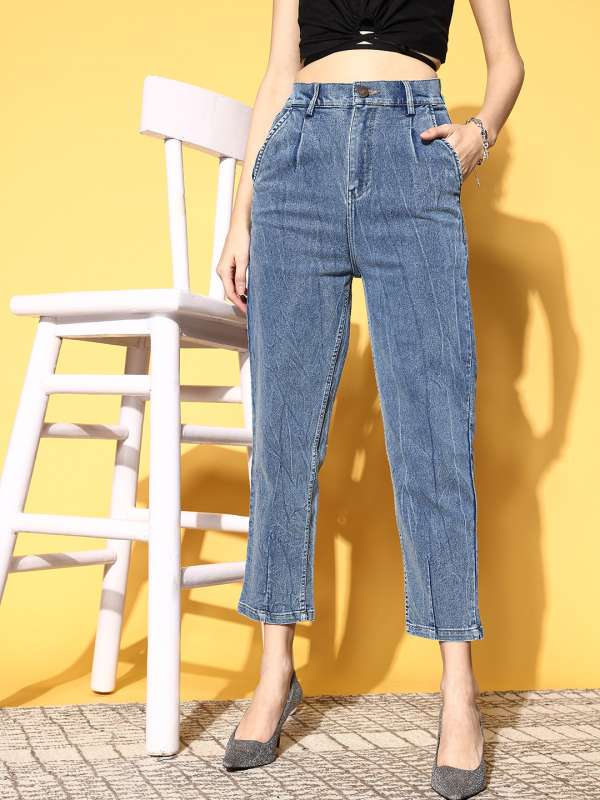 Nexus Buy Nexus Clothing for Women Online in India Myntra