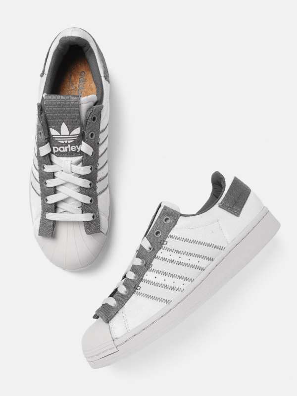 Adidas Superstar - Buy Adidas Superstar online in India