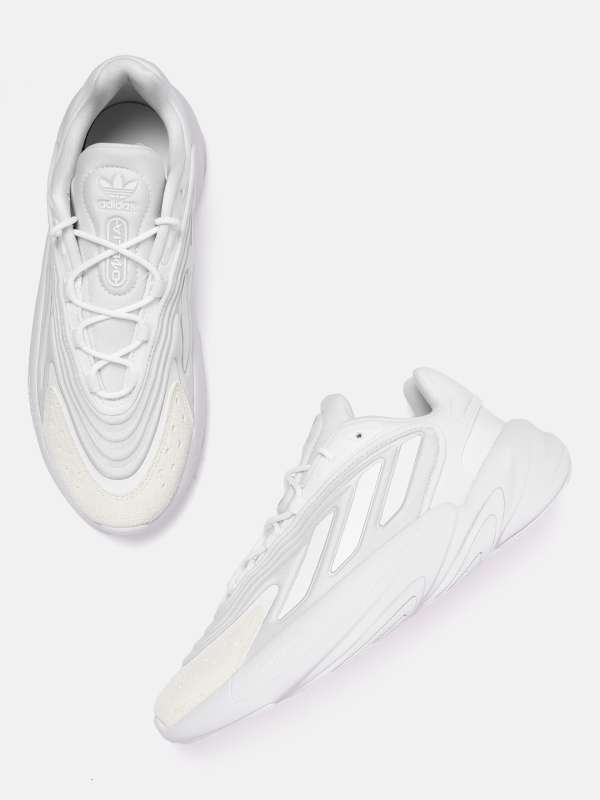 ADIDAS Buy ADIDAS Products Online in India Myntra