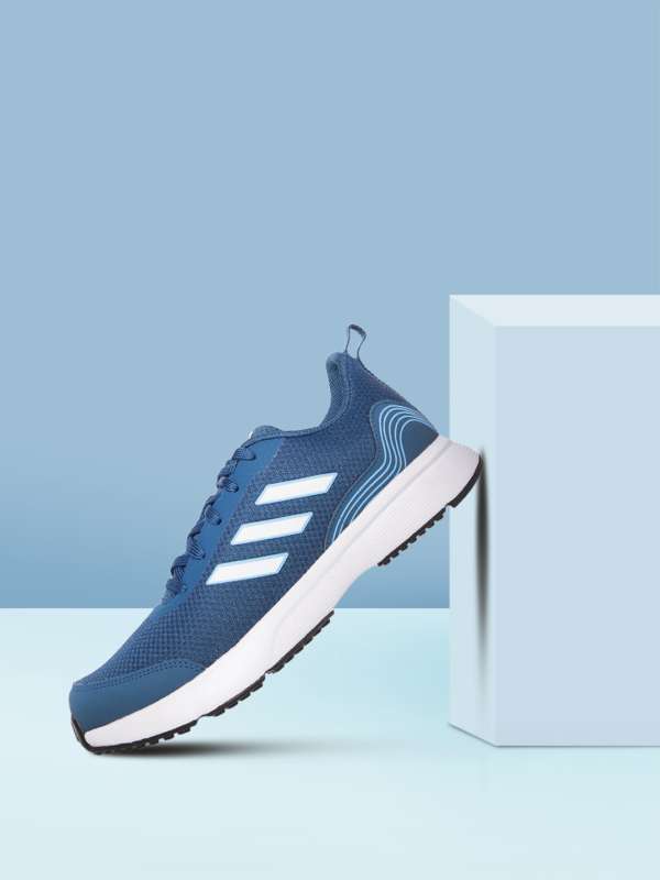 Adidas blazer scarpe cheap