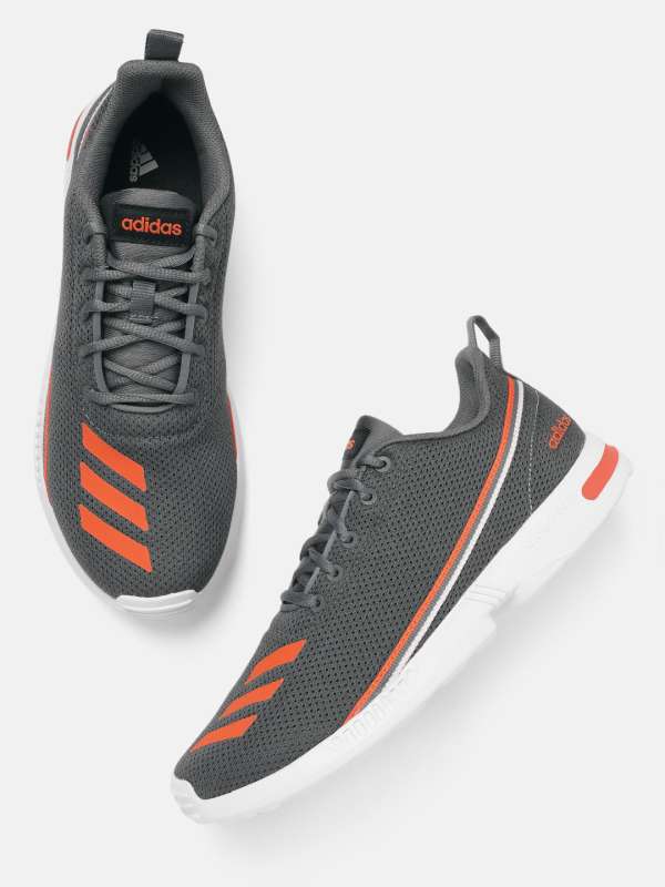 Mens 16 wide shoes top
