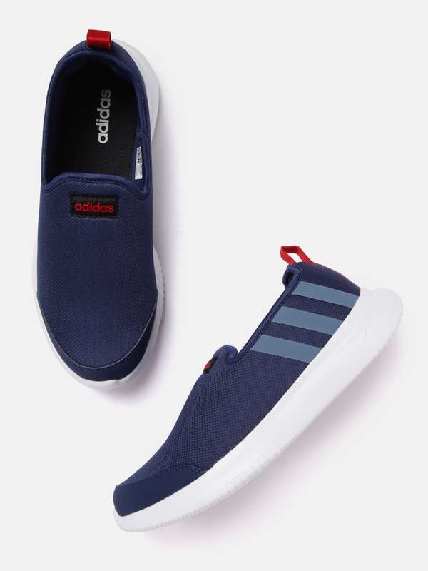 Adidas shoes for men under 2000 clearance
