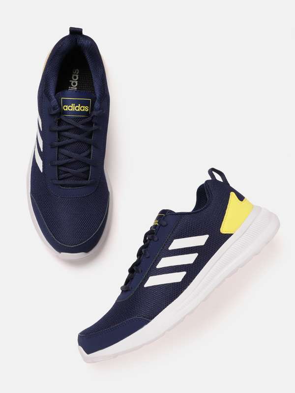 Share 158+ adidas shoes under 1500 latest kenmei.edu.vn