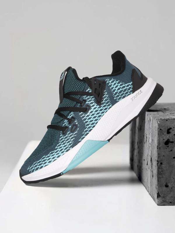 Myntra adidas mens sports shoes clearance
