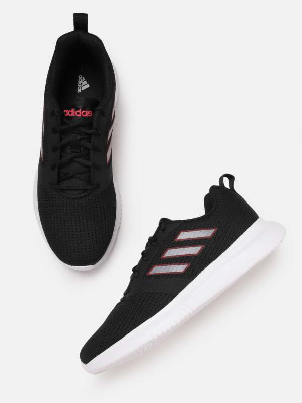 Buy Adidas Slip On Shoes online in India