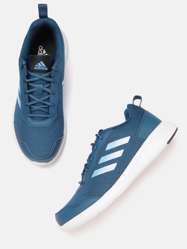 15 Best Adidas Shoes for Men 2023: Underrated Kicks That Deserve More Shine  | GQ