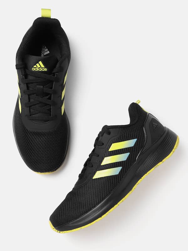 Adidas - Latest Adidas Shoes in India Myntra