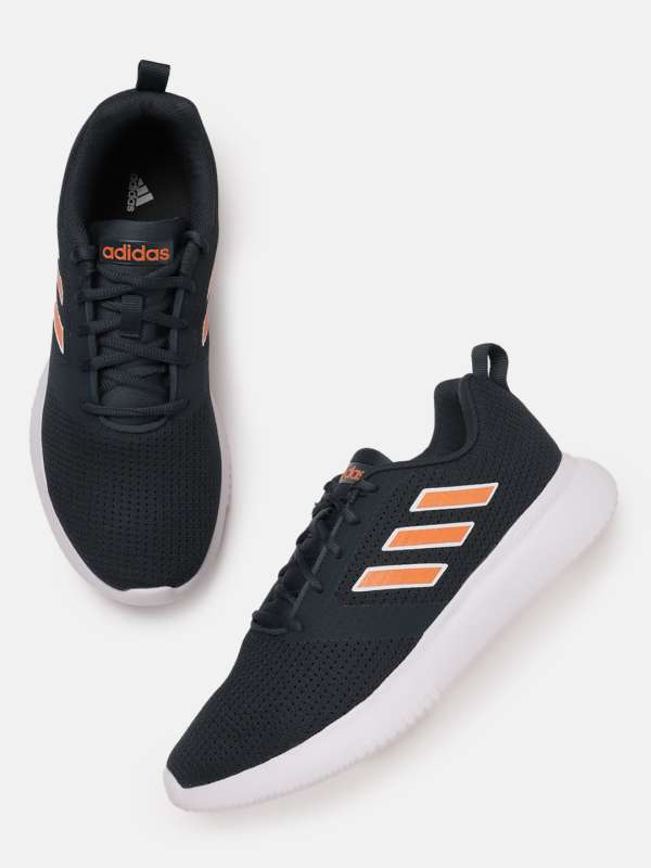 Woodland adidas cheap