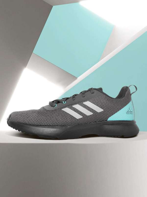 vandrerhjemmet Shinkan buffet Adidas Bounce Shoes - Buy Adidas Bounce Shoes online in India