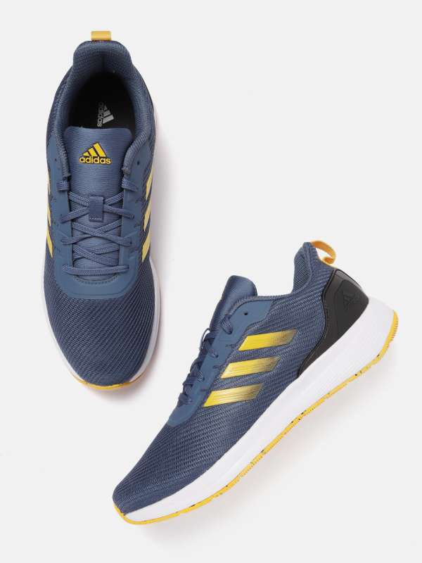 Adidas Shoes With Price Flats Buy Adidas Shoes With Price Flats online in India