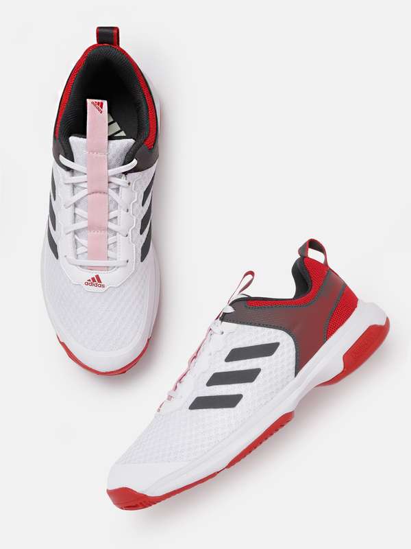 Tennis Shoes Men - Buy Tennis Shoes Men 