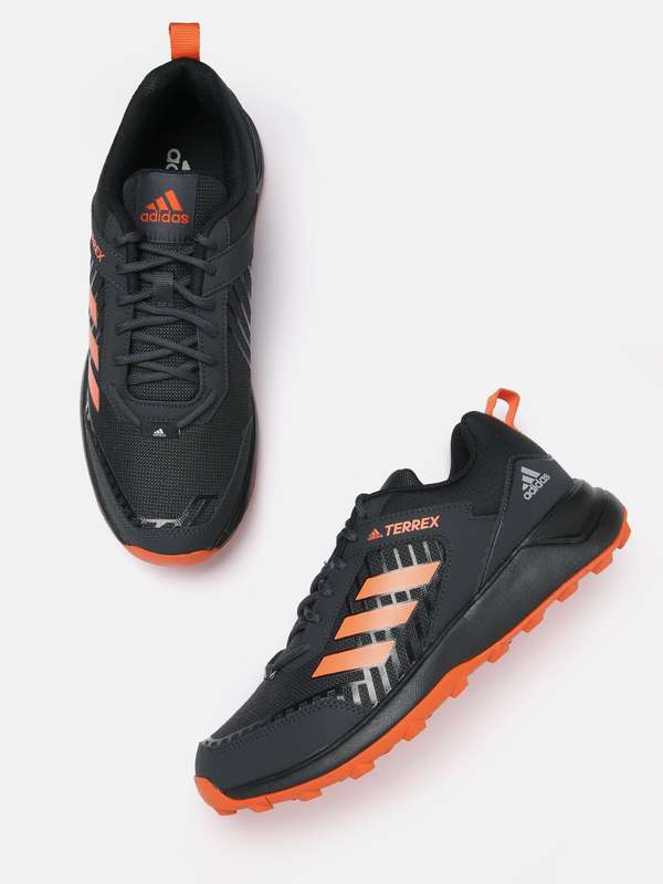 Adidas Terrex Trek Gtx - Buy Adidas 
