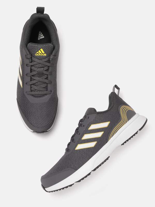 Adidas Gold Shoes - Buy Adidas Gold Shoes online India