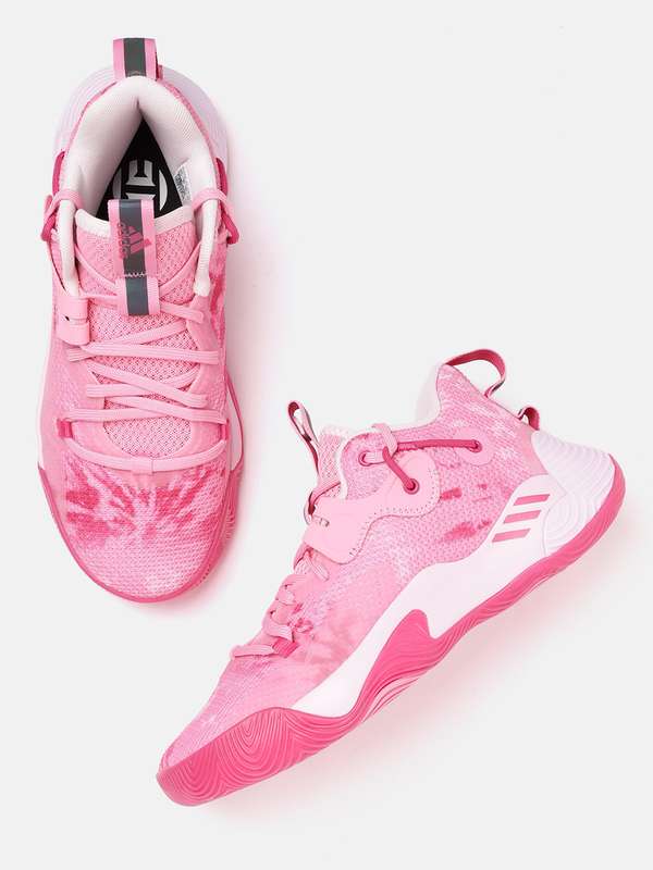 Adidas Basketball Shoes | Buy Adidas 