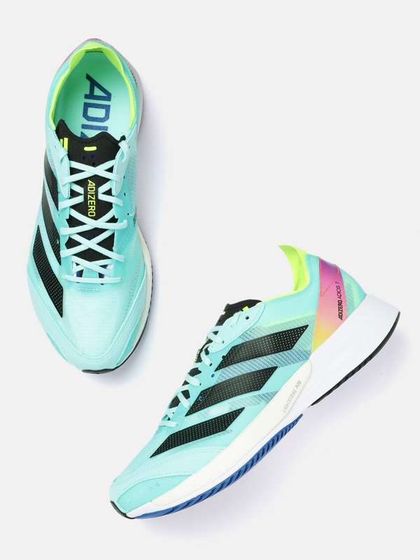 Adidas Adizero Shoes - Buy Adidas 