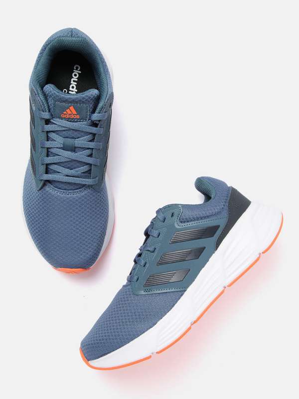 e7aa289b-8e38-4eda-8e1f-d51640af7eff1665383729354-ADIDAS-Men-Blue-Woven-Design-Textile-GALAXY-Q-Running-Shoes--1.jpg