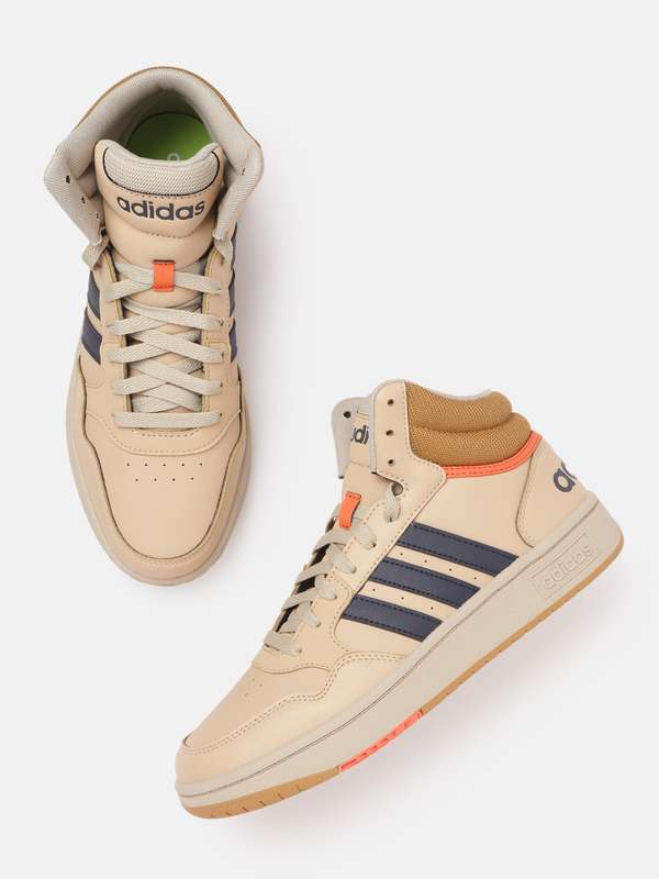 Adidas Basketball Shoes Under 3000 