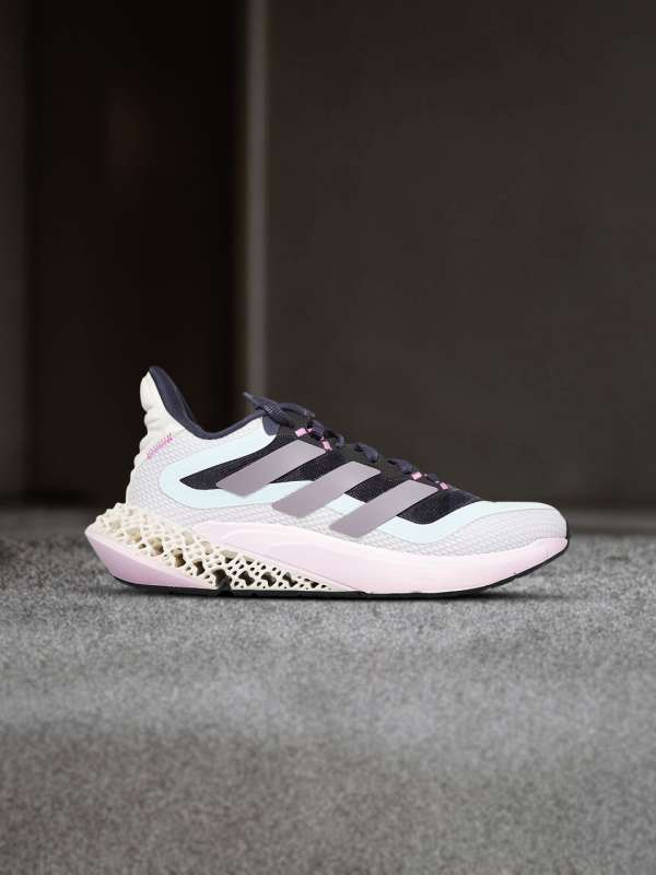 Adidas dynamic pulse clearance price