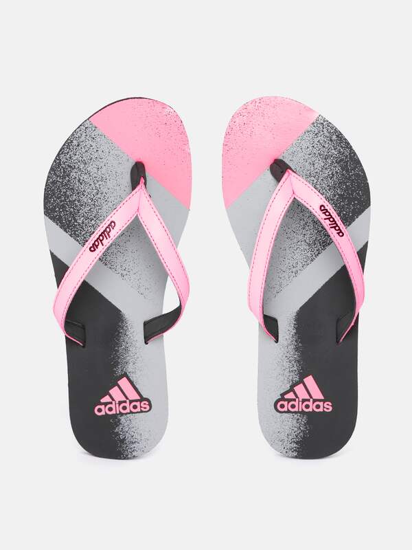Adidas Eezay Flip Flop Pink Flops 6936291.htm - Buy Adidas Eezay Flip Pink Flops online in