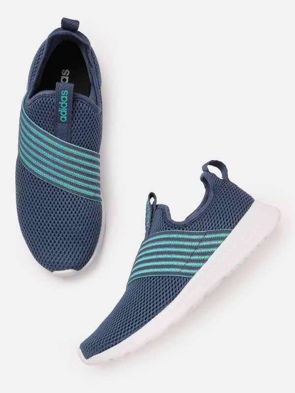 Buy Adidas Women Running Shoes online in India