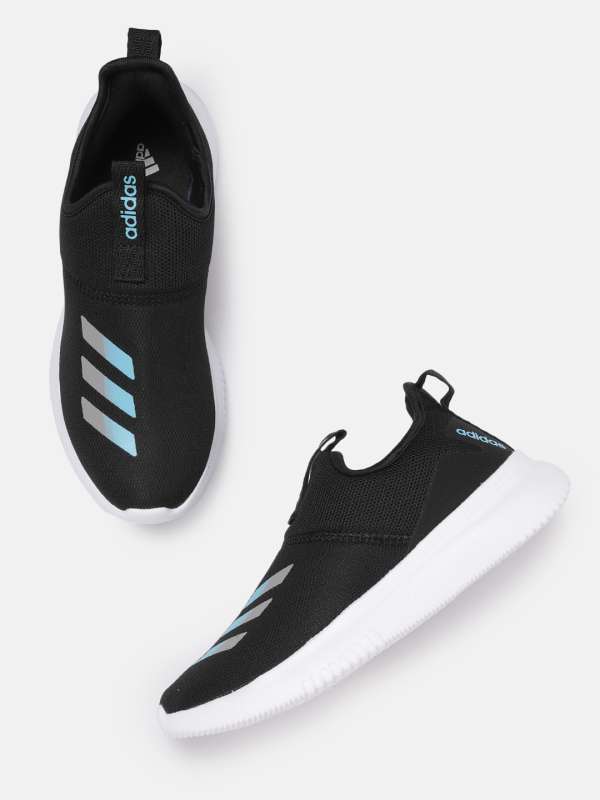 Adidas Shoes No Laces Que Es | fgqualitykft.hu