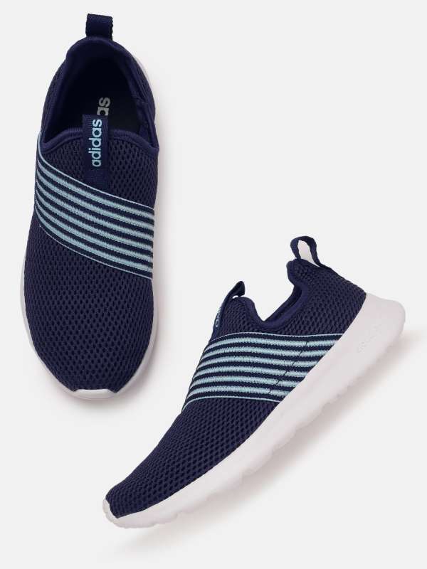 Adidas shoes below 1500 sale