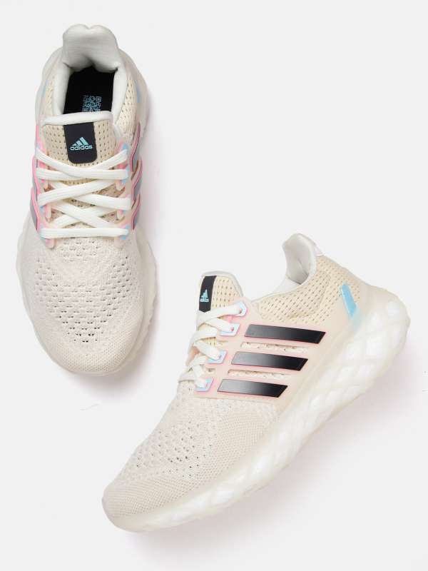 Adidas womens flats top