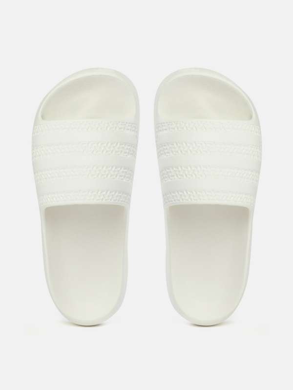 Adilette cf clearance