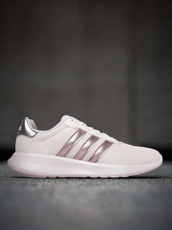 Women's Adidas Shoes - Buy Adidas Shoes 