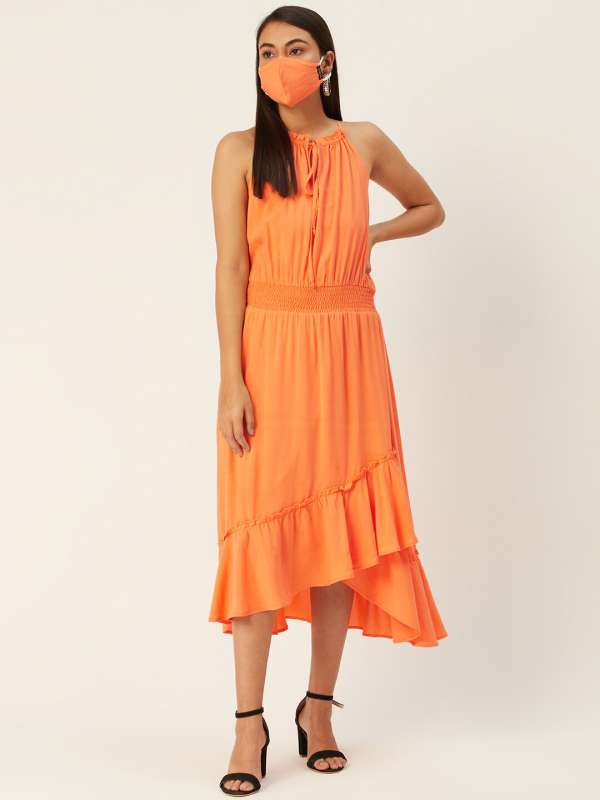 Diva Walk Exclusive Dresses Buy Diva Walk Exclusive Dresses