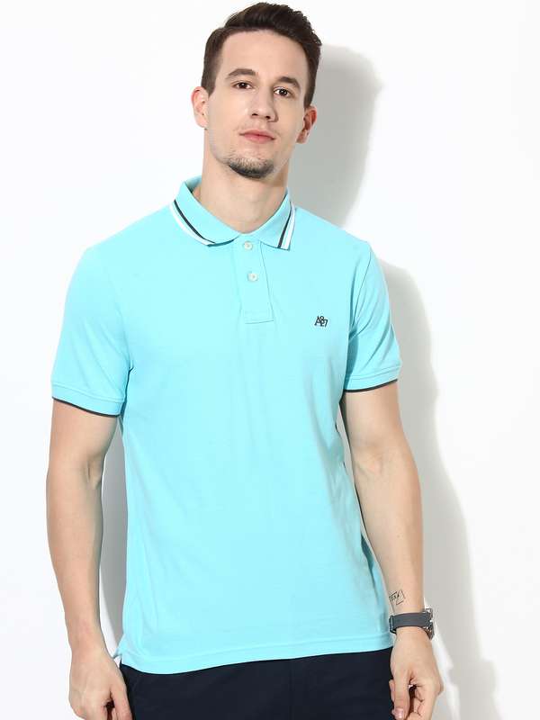 Aero shirts india Outlet