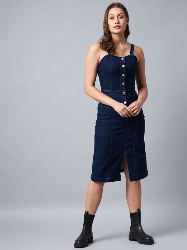 Stylestone Dresses Buy Stylestone Dresses online in India