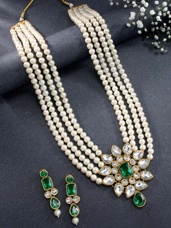 Peora sales jewellery online