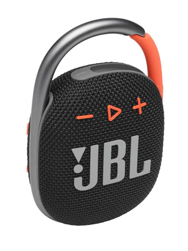 Jbl speakers best sale myntra
