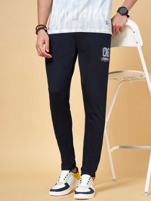 Alto moda outlet track pants