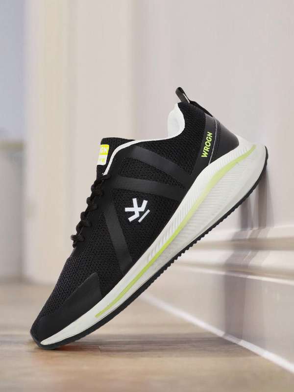 Buy Sports Shoes For Men With Upto 80 