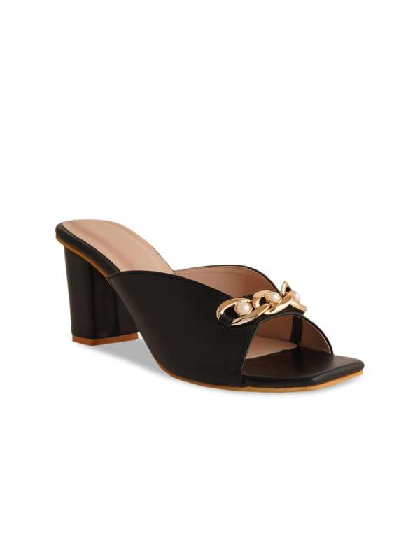 High Heeled Sandals For Women Buy High Heeled Sandals For Women