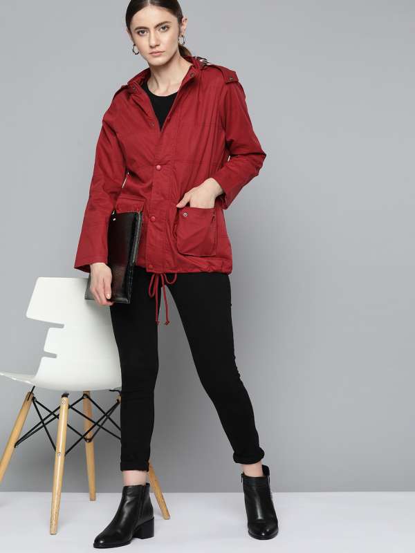 Chemistry jackets clearance online