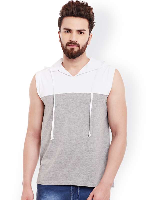 schrodinger smiley t shirt myntra
